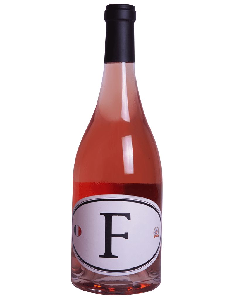 images/wine/ROSE and CHAMPAGNE/Orin Swift Location F Rose.jpg